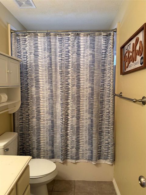 Tiny photo for 10522 Torrey Pines Dr Drive, Willis, TX 77318 (MLS # 64964096)