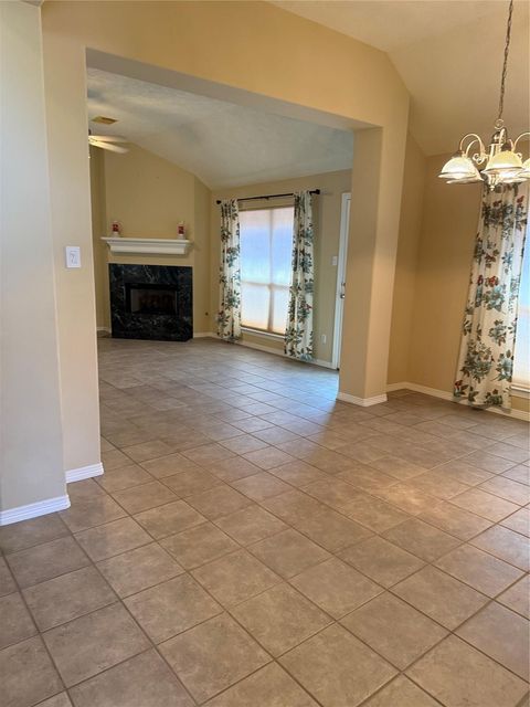 Tiny photo for 10522 Torrey Pines Dr Drive, Willis, TX 77318 (MLS # 64964096)