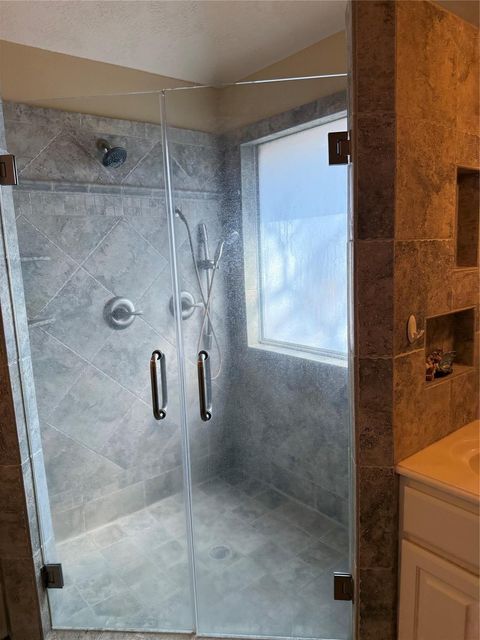 Tiny photo for 10522 Torrey Pines Dr Drive, Willis, TX 77318 (MLS # 64964096)