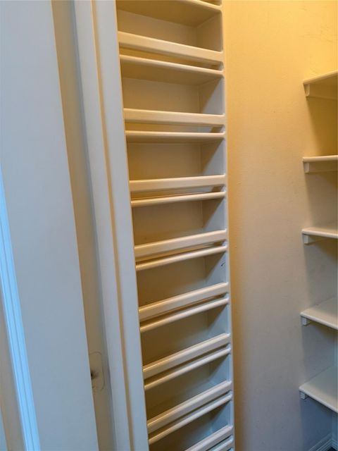 Tiny photo for 10522 Torrey Pines Dr Drive, Willis, TX 77318 (MLS # 64964096)