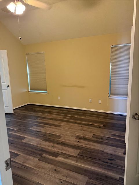 Tiny photo for 10522 Torrey Pines Dr Drive, Willis, TX 77318 (MLS # 64964096)