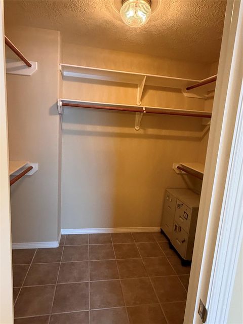 Tiny photo for 10522 Torrey Pines Dr Drive, Willis, TX 77318 (MLS # 64964096)