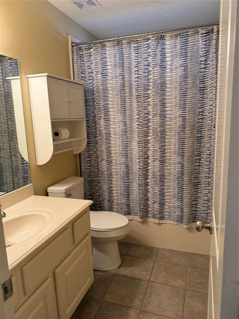 Tiny photo for 10522 Torrey Pines Dr Drive, Willis, TX 77318 (MLS # 64964096)