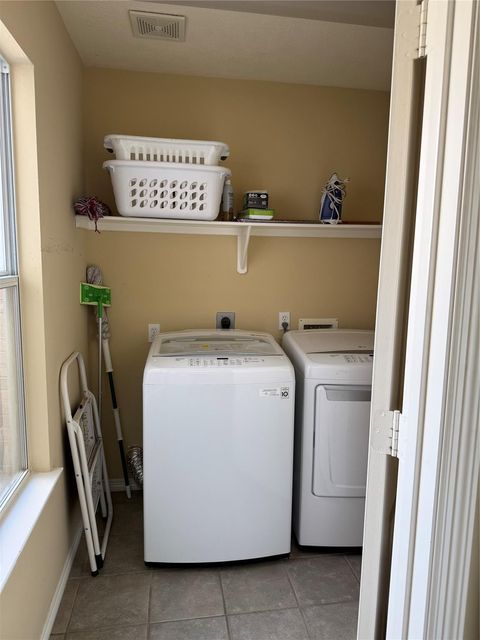 Tiny photo for 10522 Torrey Pines Dr Drive, Willis, TX 77318 (MLS # 64964096)