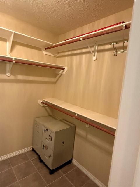 Tiny photo for 10522 Torrey Pines Dr Drive, Willis, TX 77318 (MLS # 64964096)