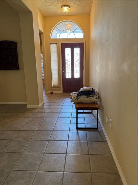 Tiny photo for 10522 Torrey Pines Dr Drive, Willis, TX 77318 (MLS # 64964096)
