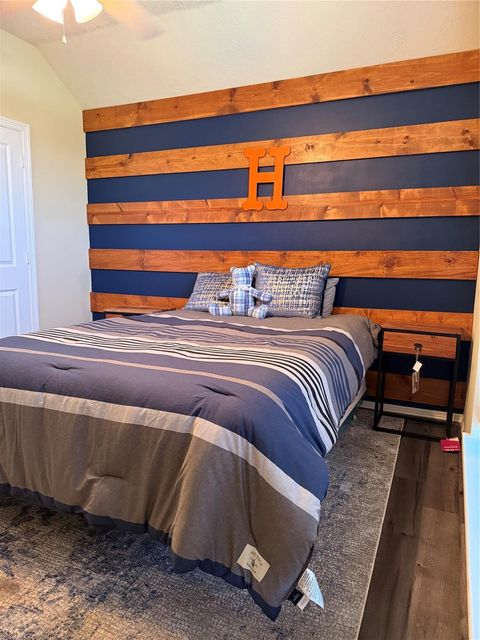 Tiny photo for 10522 Torrey Pines Dr Drive, Willis, TX 77318 (MLS # 64964096)