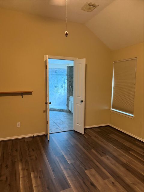 Tiny photo for 10522 Torrey Pines Dr Drive, Willis, TX 77318 (MLS # 64964096)