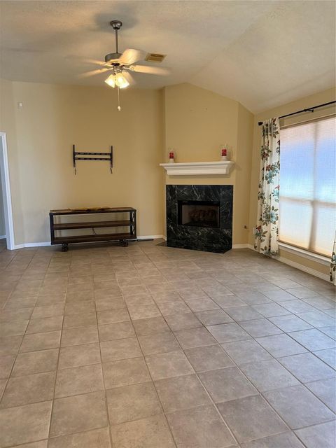 Tiny photo for 10522 Torrey Pines Dr Drive, Willis, TX 77318 (MLS # 64964096)