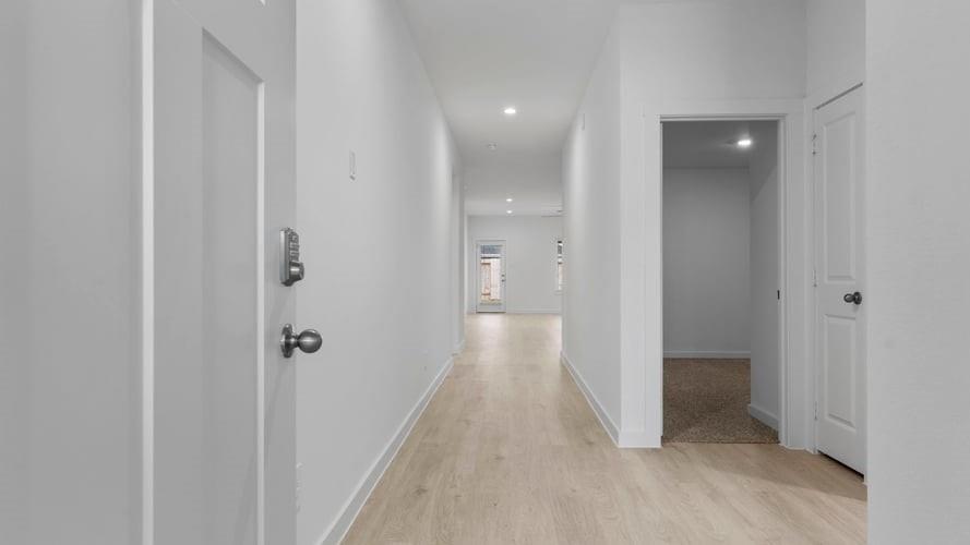 1335 Isola Bella Drive