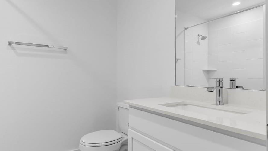 1335 Isola Bella Drive