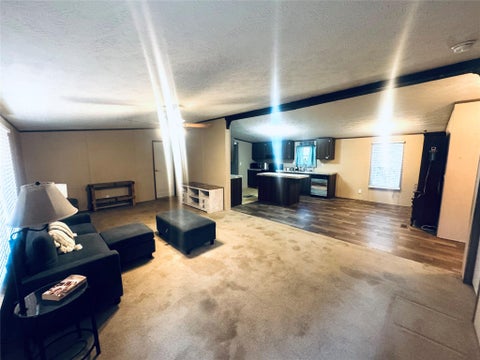 Photo of 235 Red Oak, Onalaska, TX 77360 (MLS # 92022590)