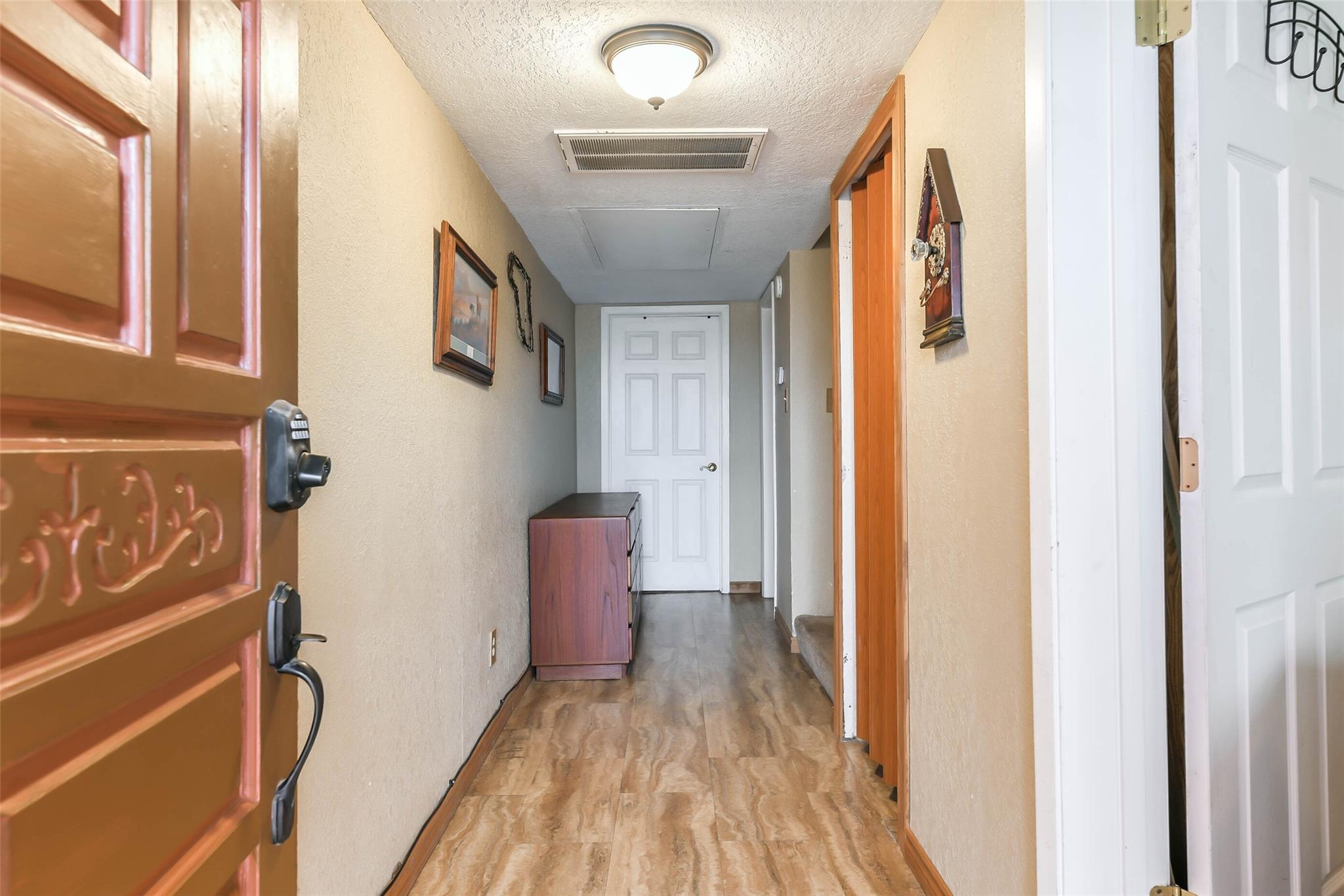 411 Sailfish Street 104