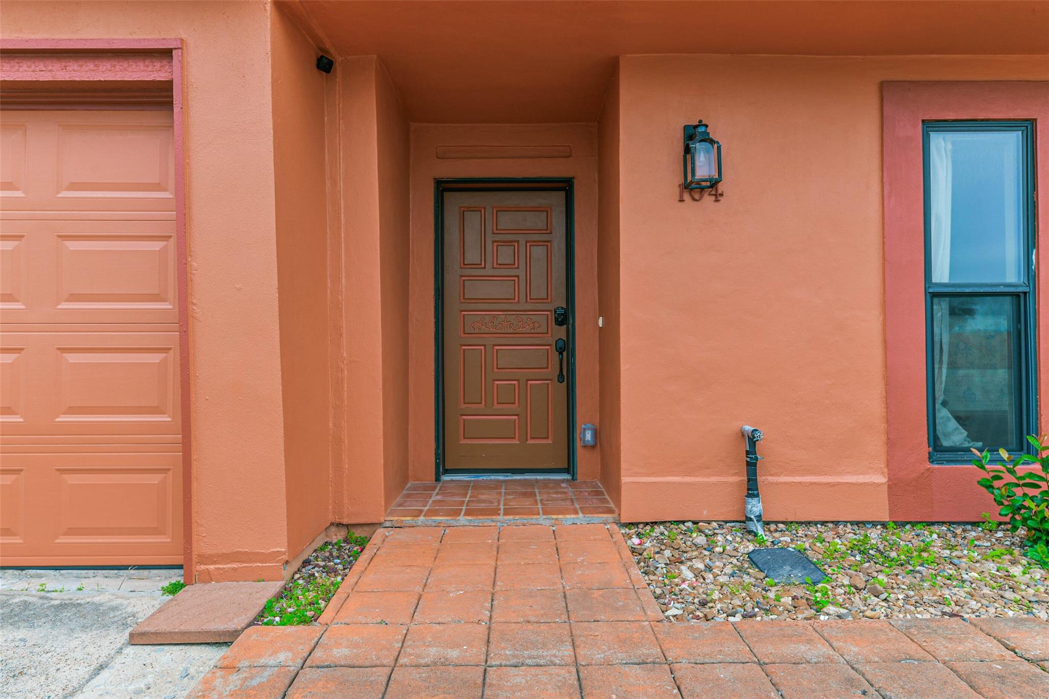 411 Sailfish Street 104