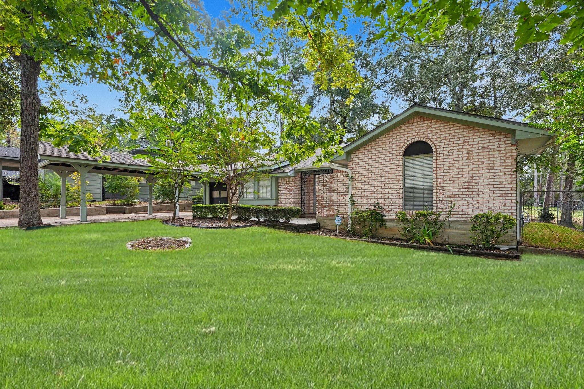 429 Deep Dale Lane