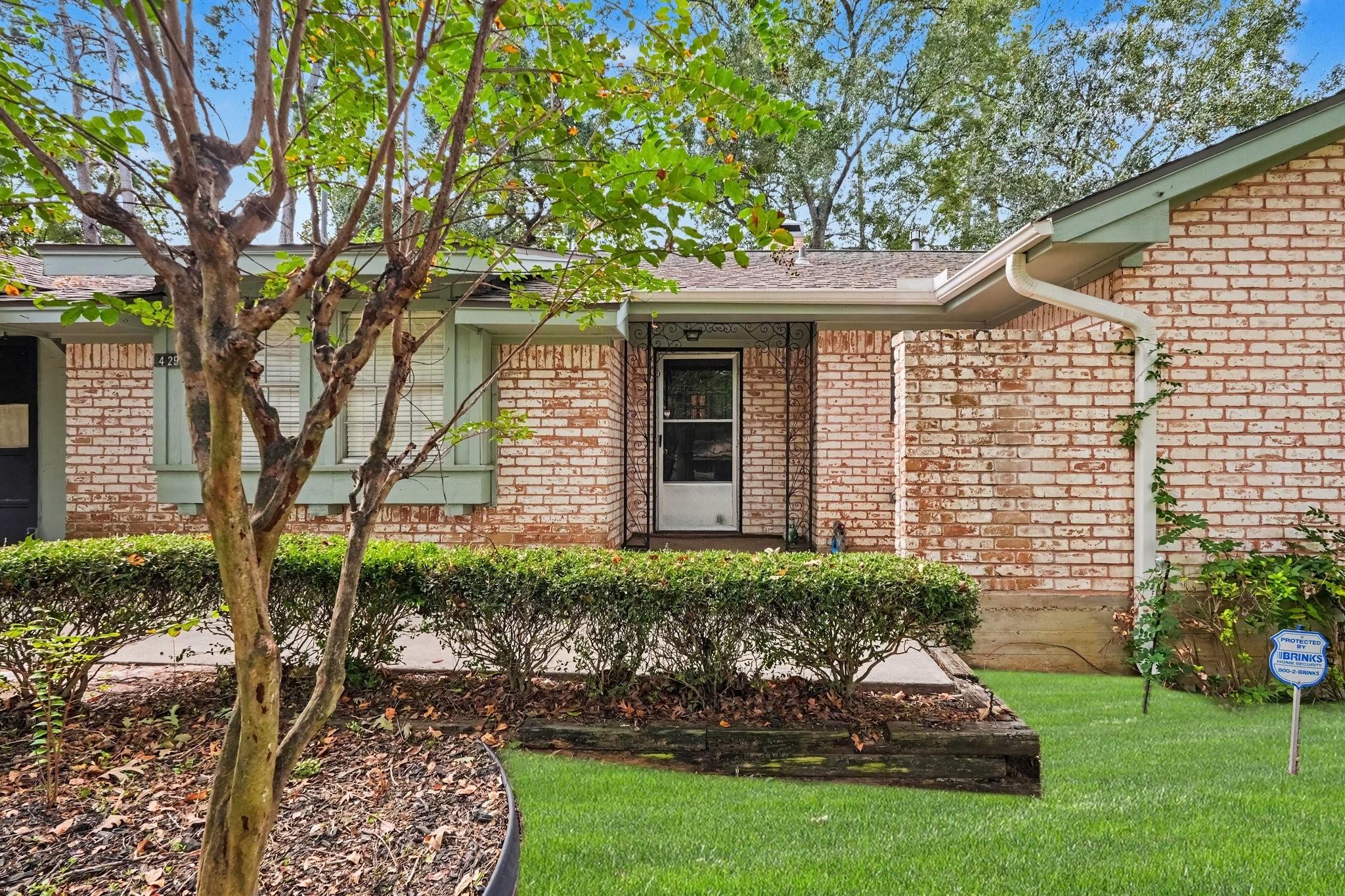 429 Deep Dale Lane