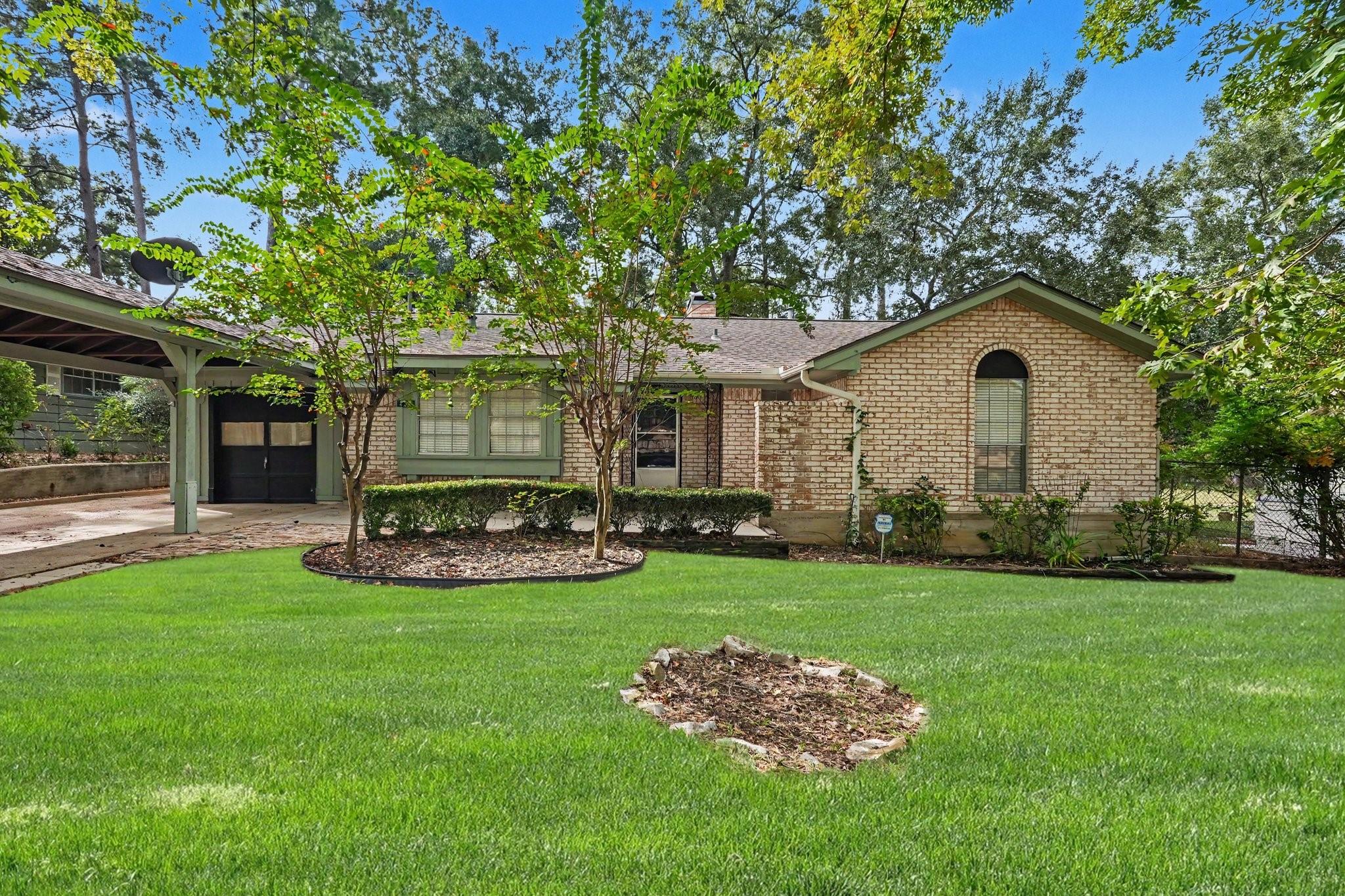429 Deep Dale Lane