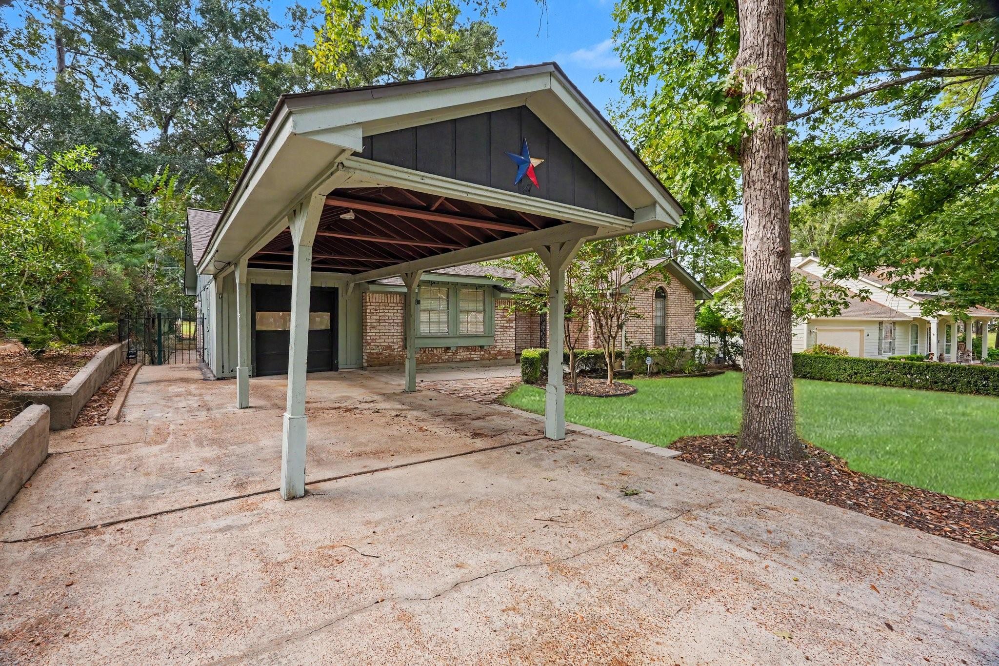 429 Deep Dale Lane