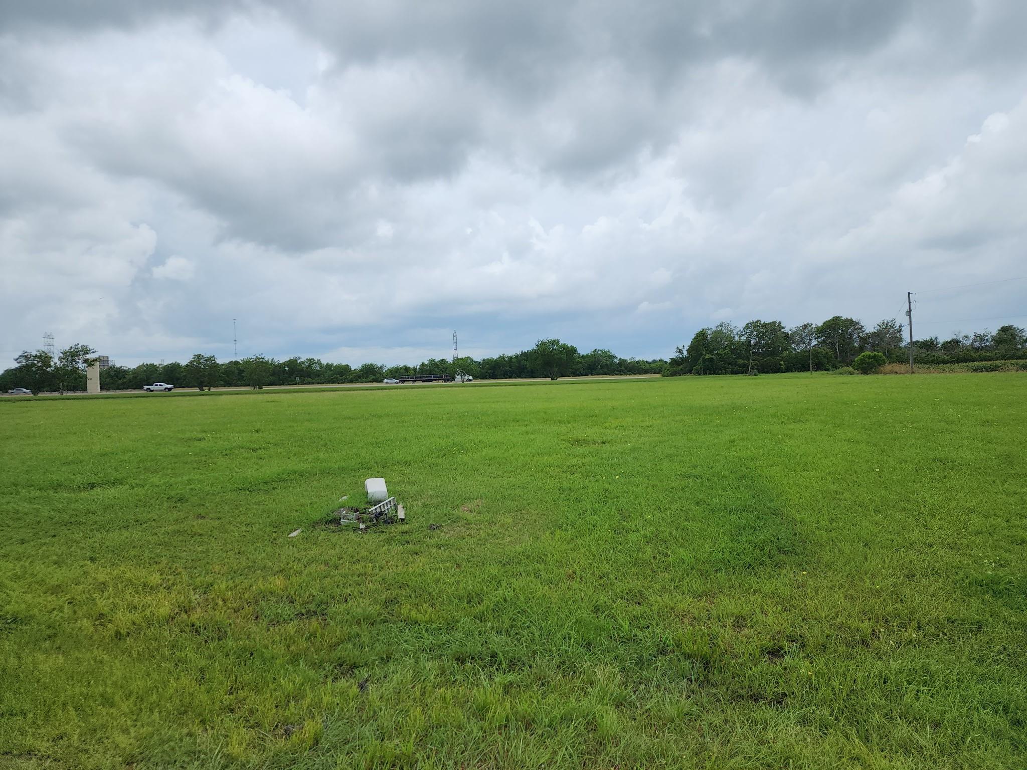27803 Gulf Landing Court