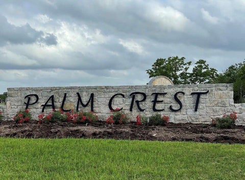 Photo of 27803 Gulf Landing Court, Rosharon, TX 77583 (MLS # 60832340)