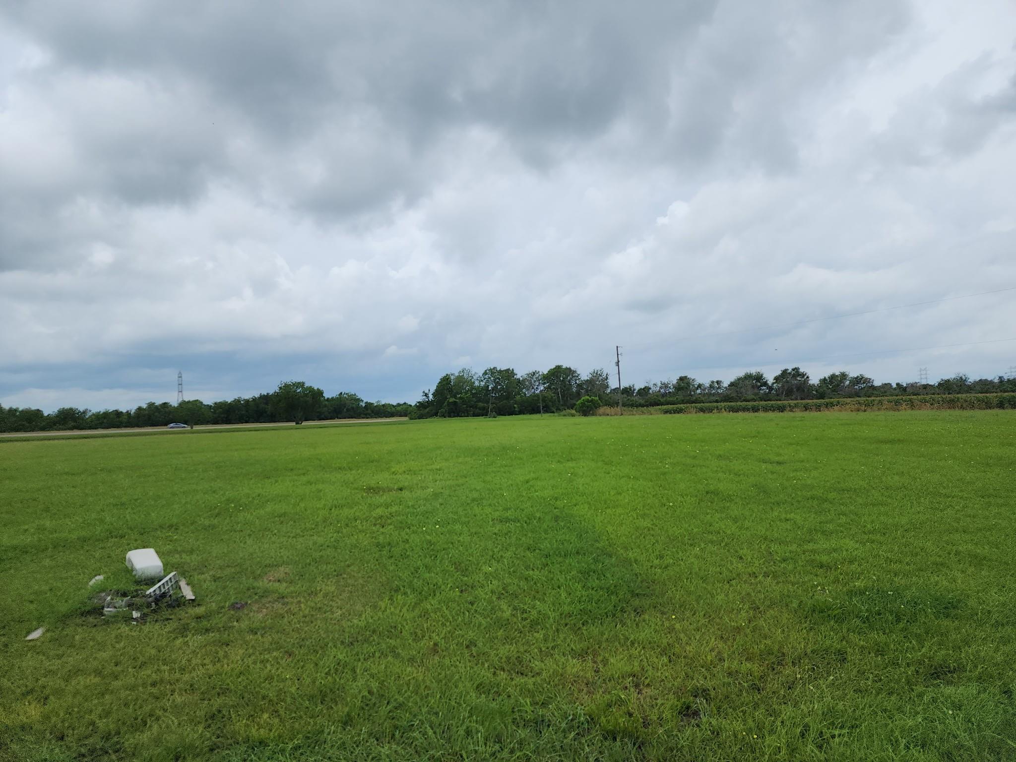 27803 Gulf Landing Court