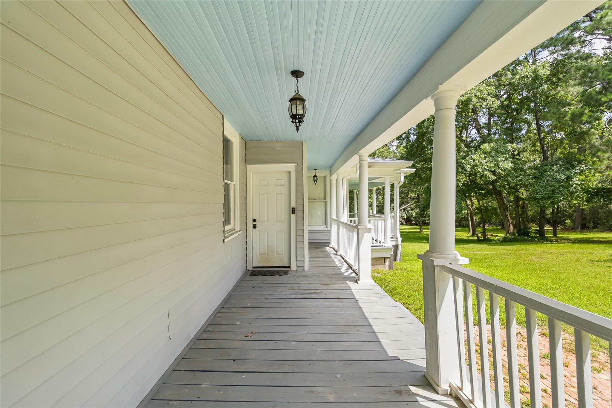 38 Darrell White Road