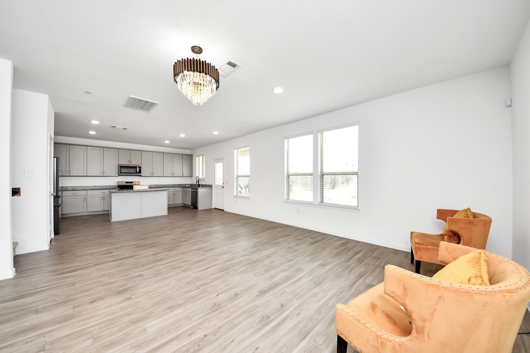1312 Ventura Creek Drive