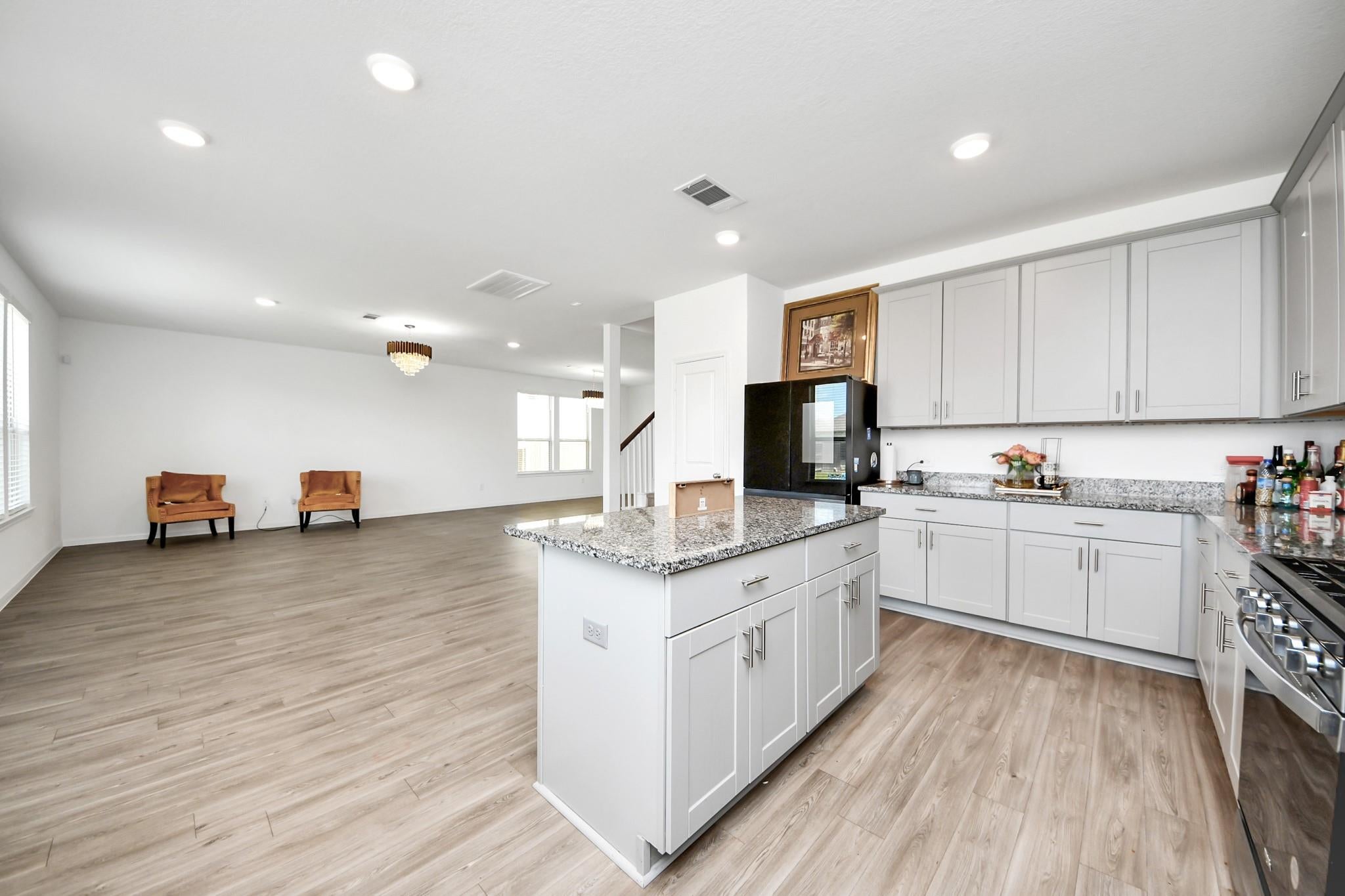1312 Ventura Creek Drive