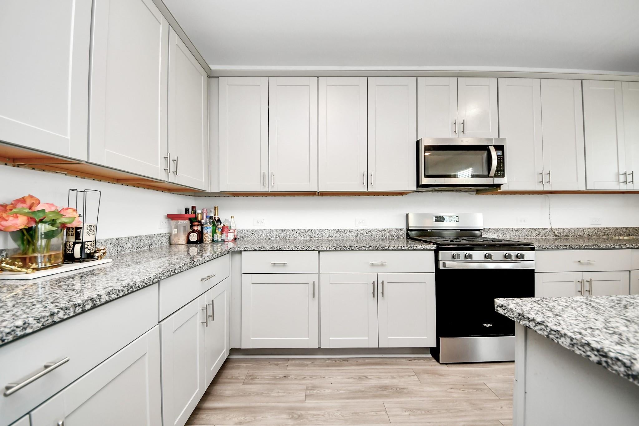 1312 Ventura Creek Drive