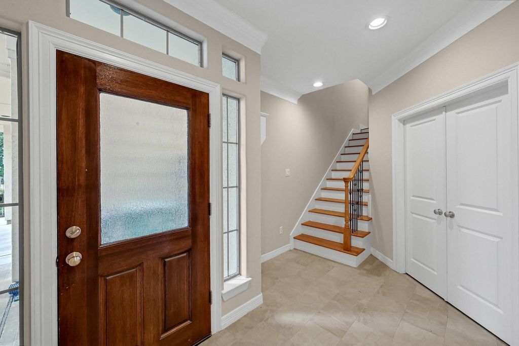 Photo of 1204 Cohn Street, Houston, TX 77007 (MLS # 12013605)