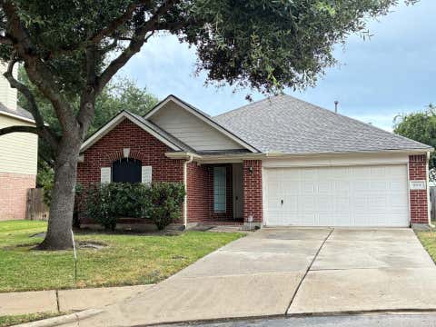 Photo of 8910 Aber Trail Court, Houston, TX 77095 (MLS # 55957169)