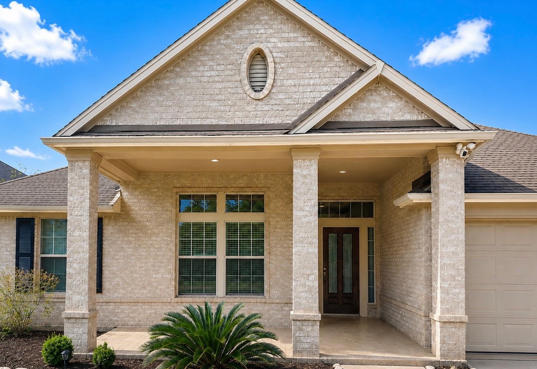 3043 Summercrest Drive