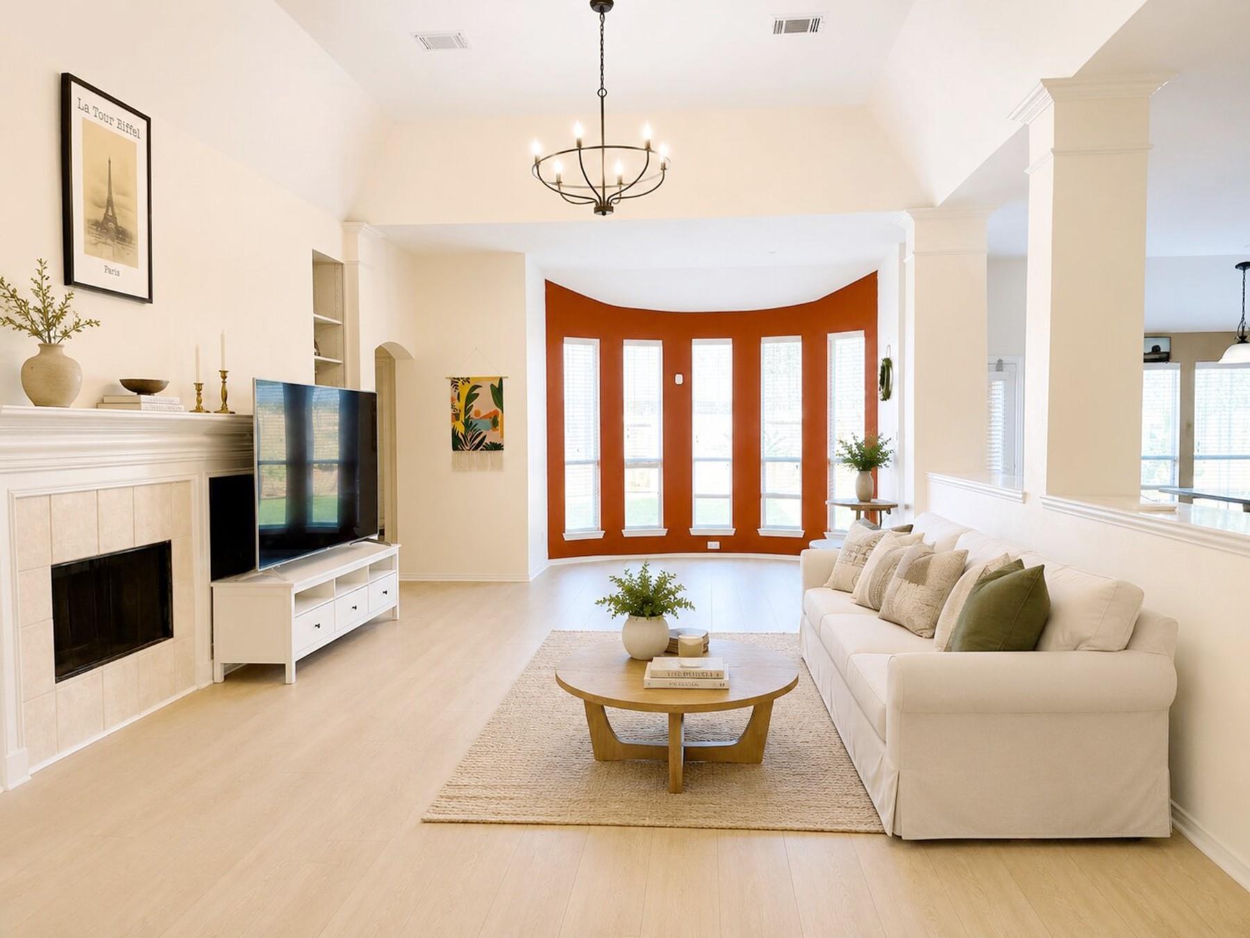 3043 Summercrest Drive