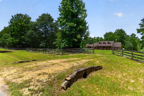 Photo of 21371 Doru Drive, Cleveland, TX 77328 (MLS # 77760909)