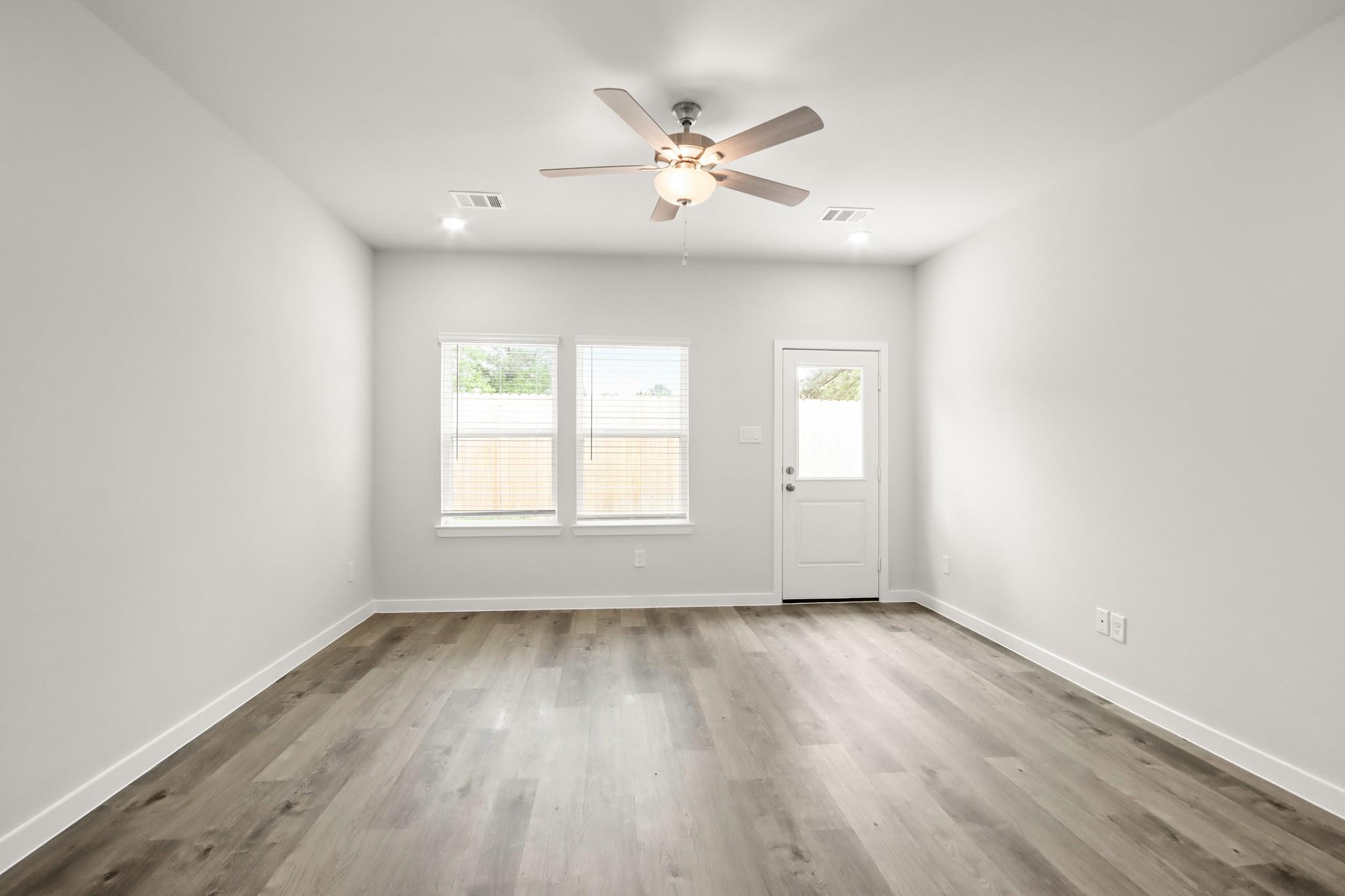 225 Elm Spring Drive