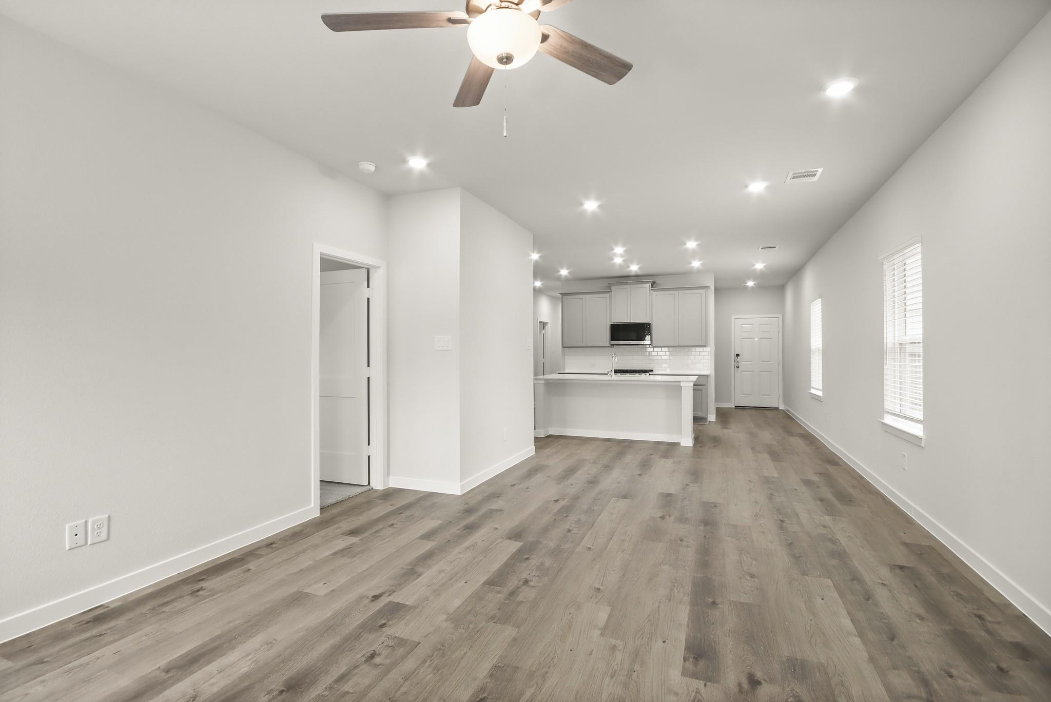 225 Elm Spring Drive