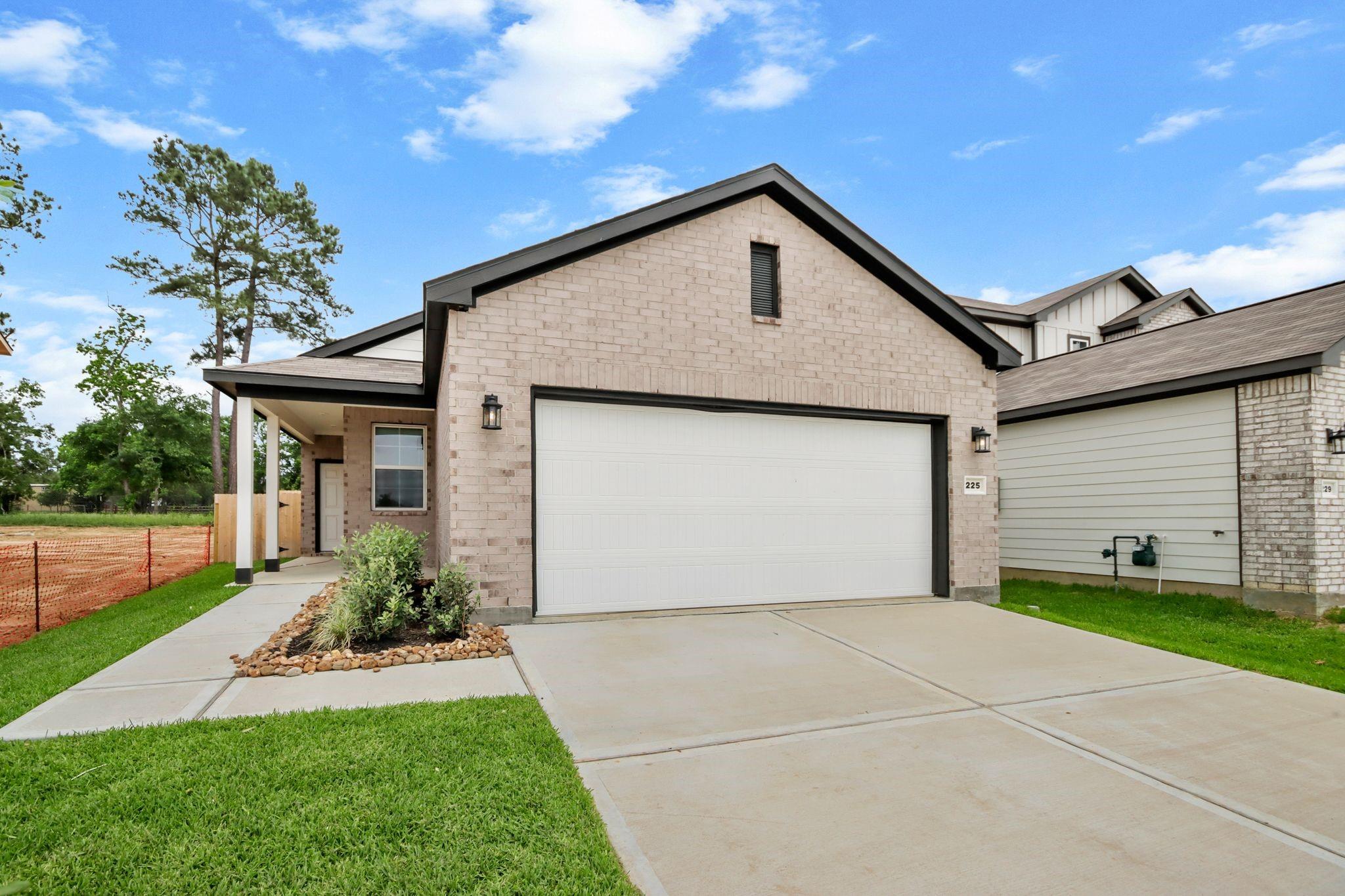 225 Elm Spring Drive