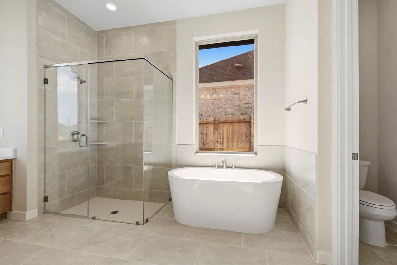 31031 Vintage Creek Lane