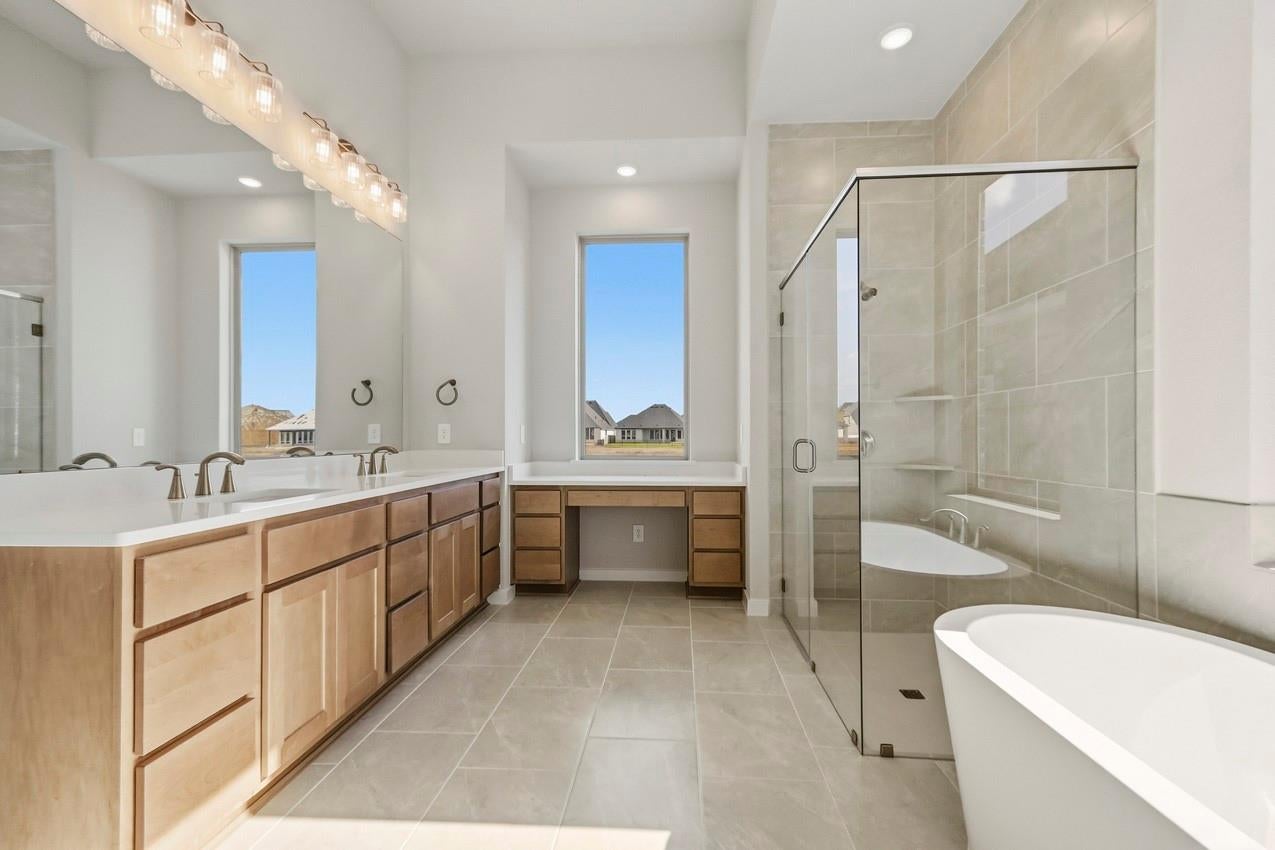 31031 Vintage Creek Lane