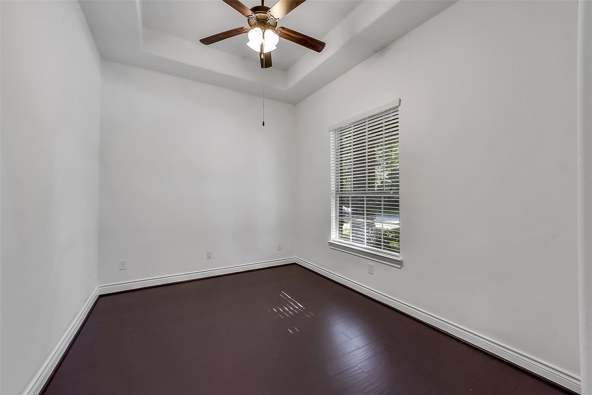 95 S Greenprint Circle