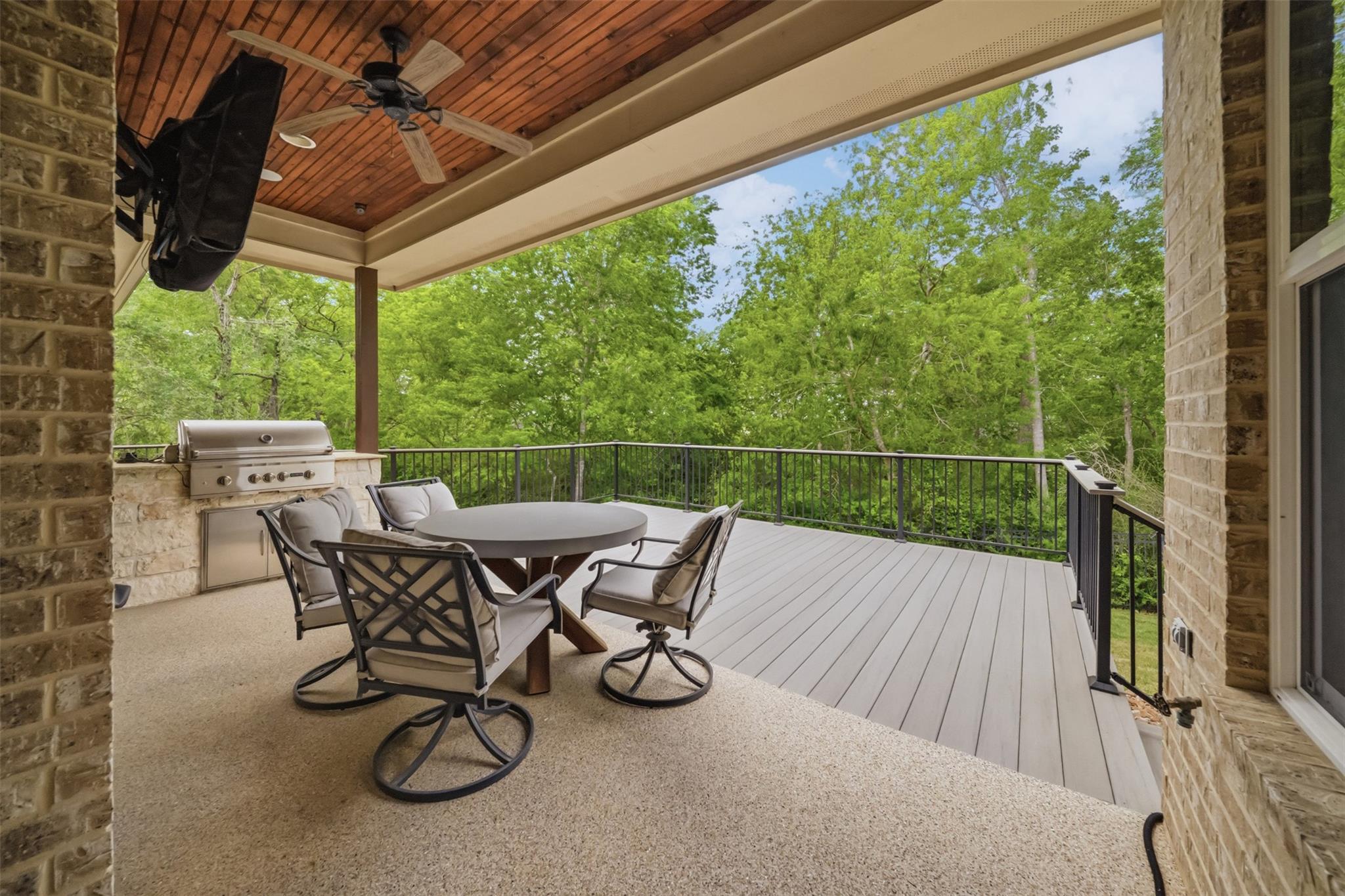 3215 Pinyon Creek Drive
