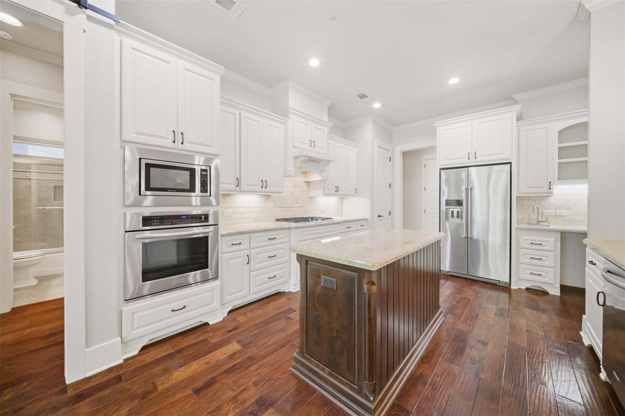 3215 Pinyon Creek Drive