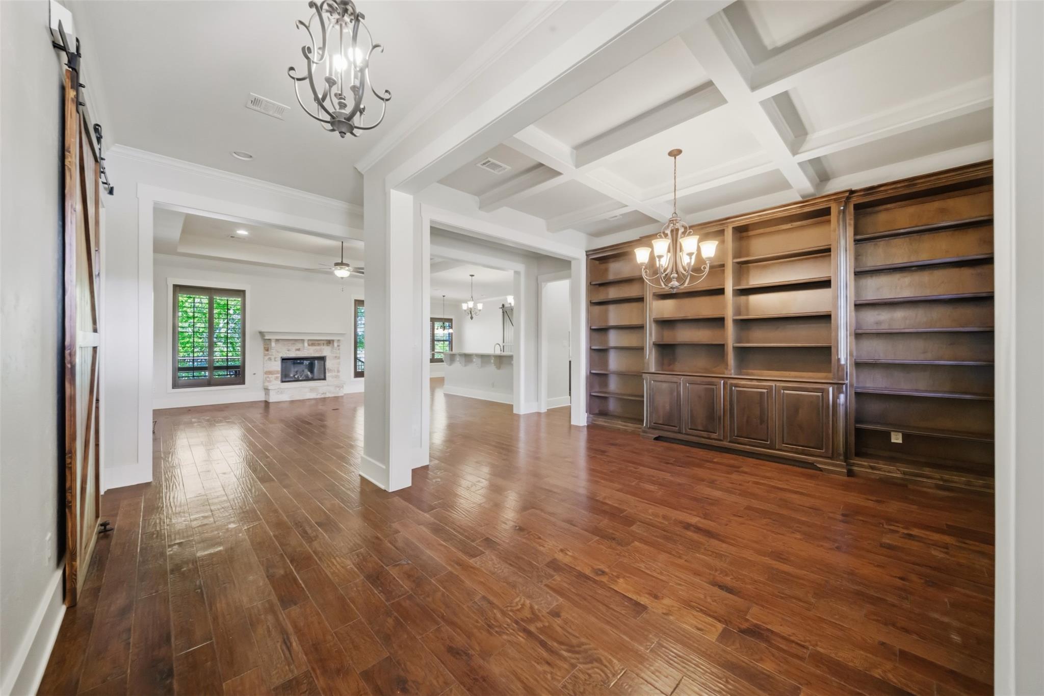 3215 Pinyon Creek Drive