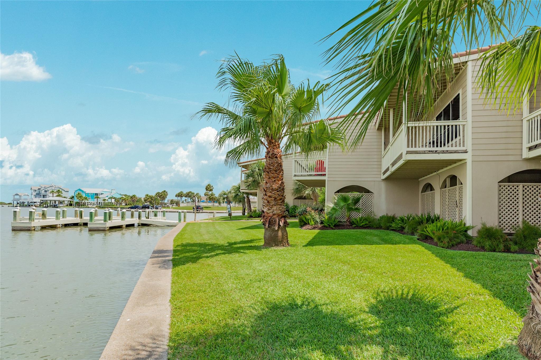 11 Dana Drive C