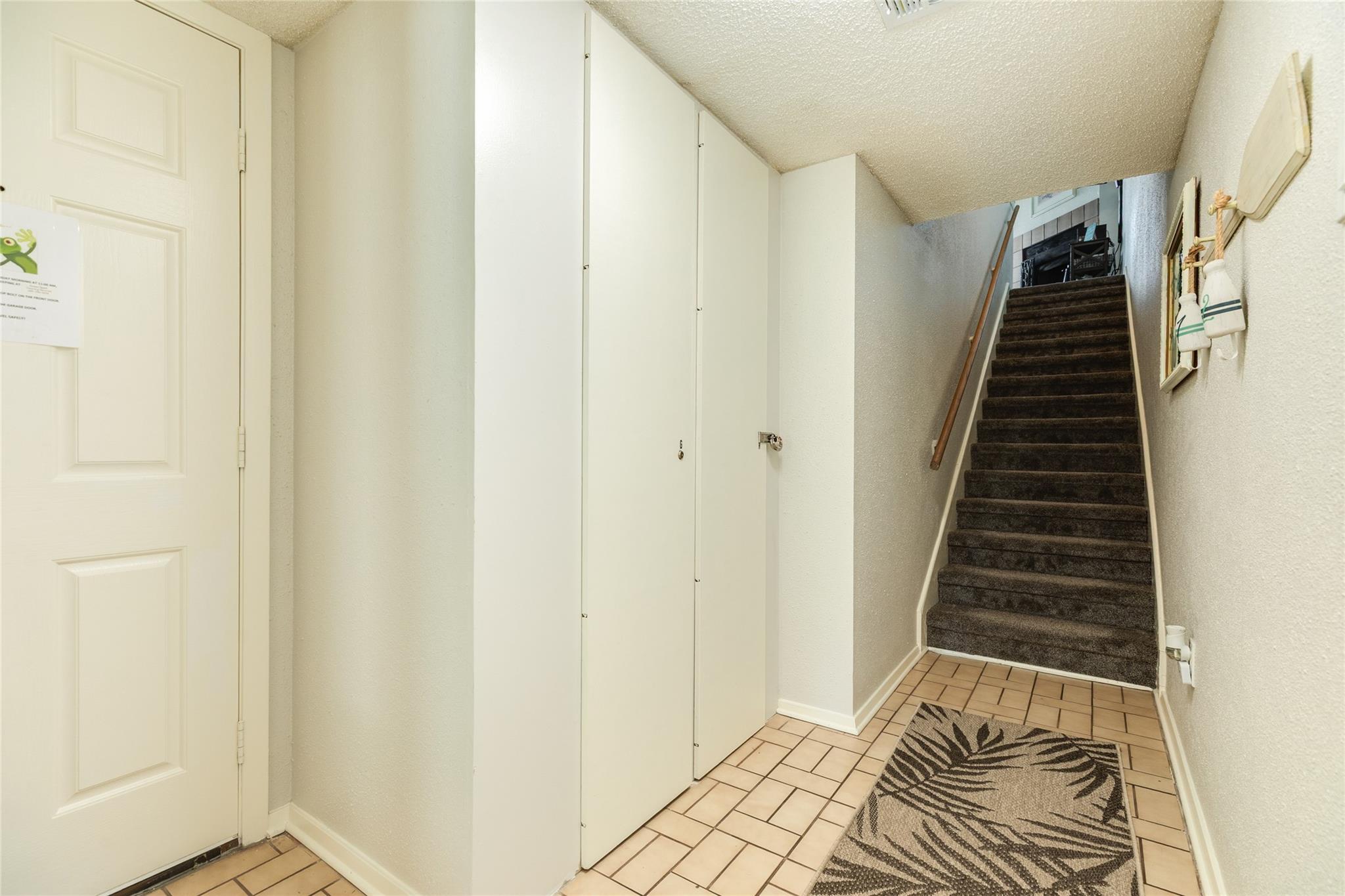 11 Dana Drive C