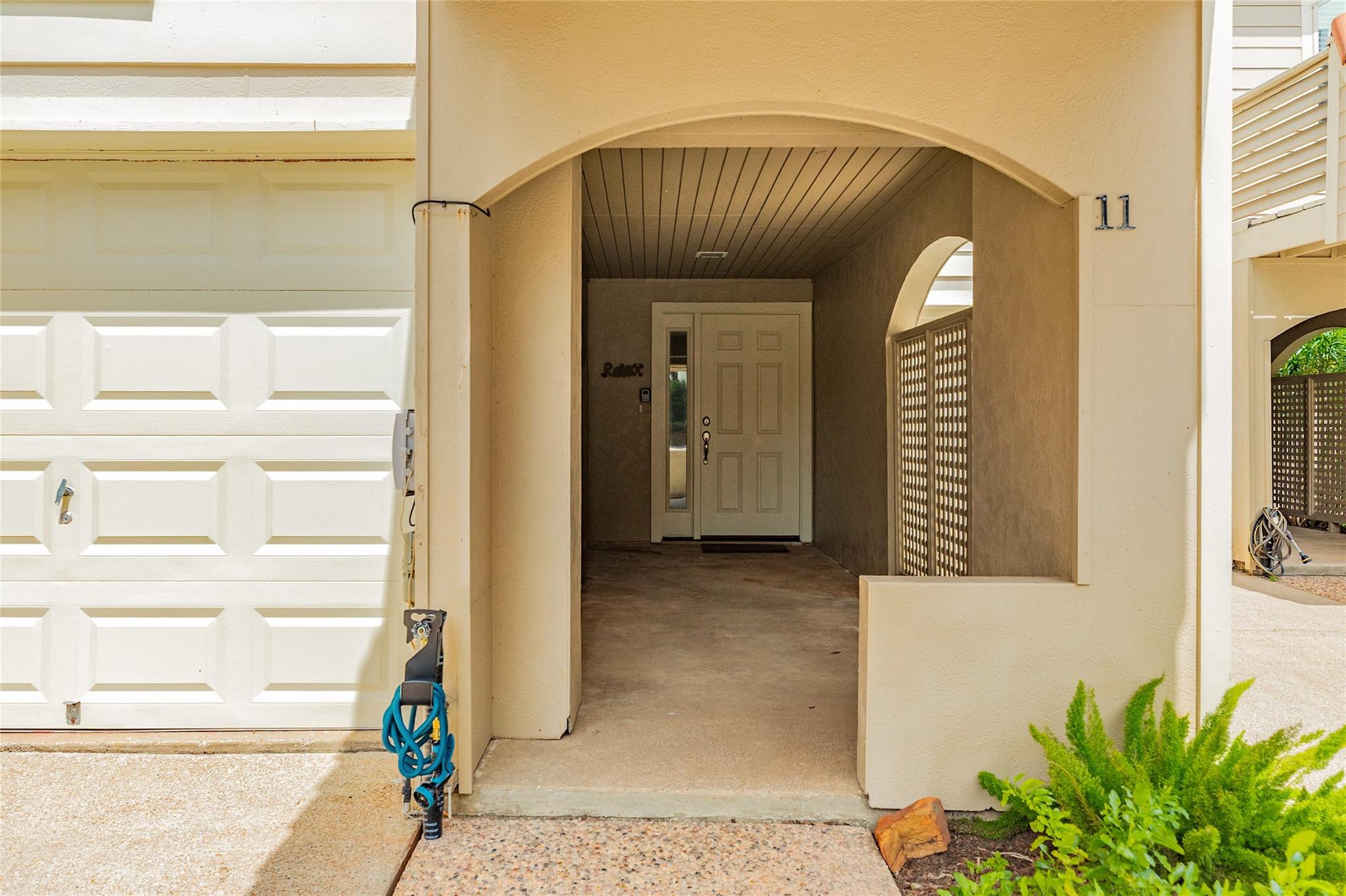 11 Dana Drive C