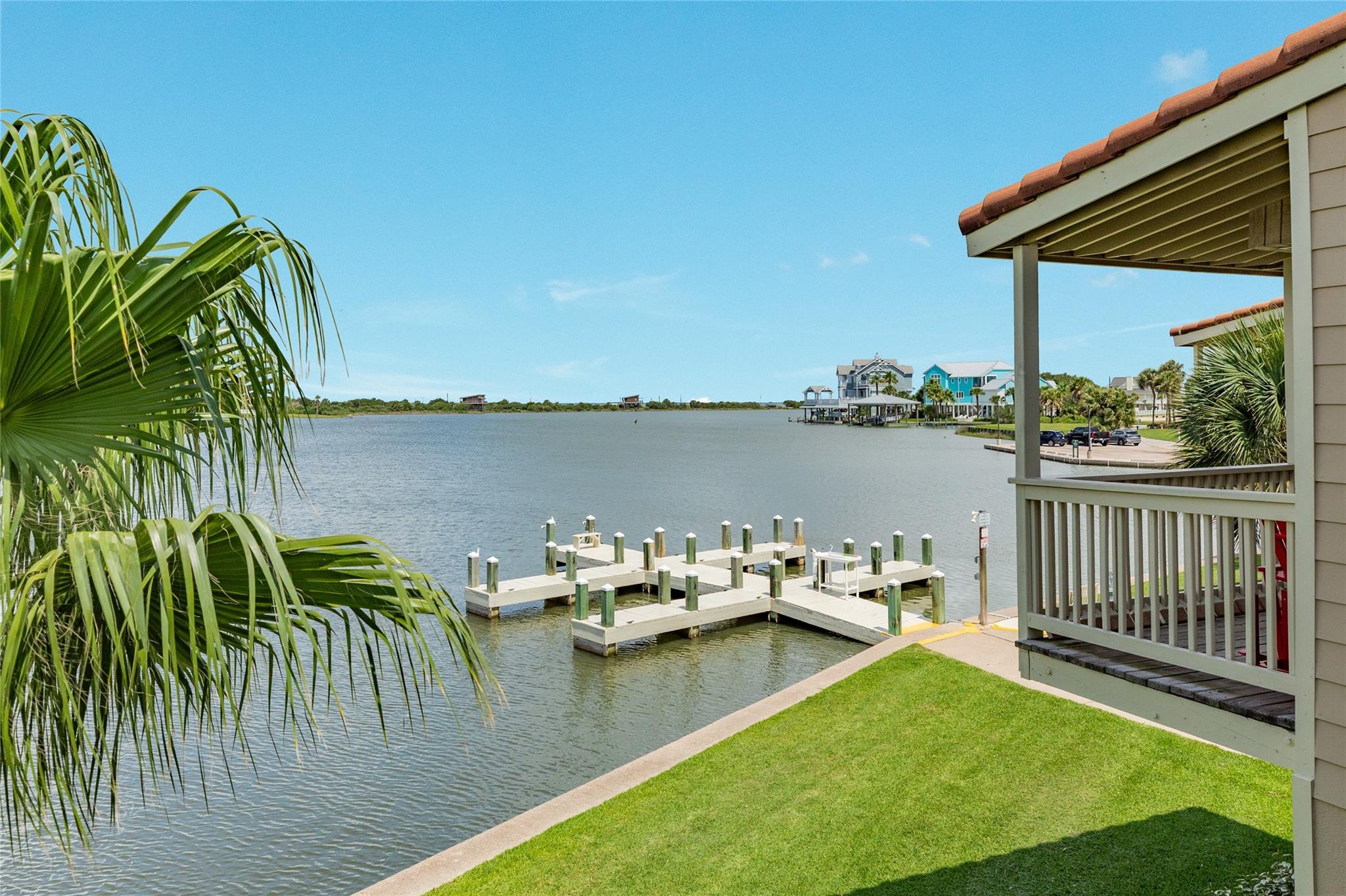 11 Dana Drive C