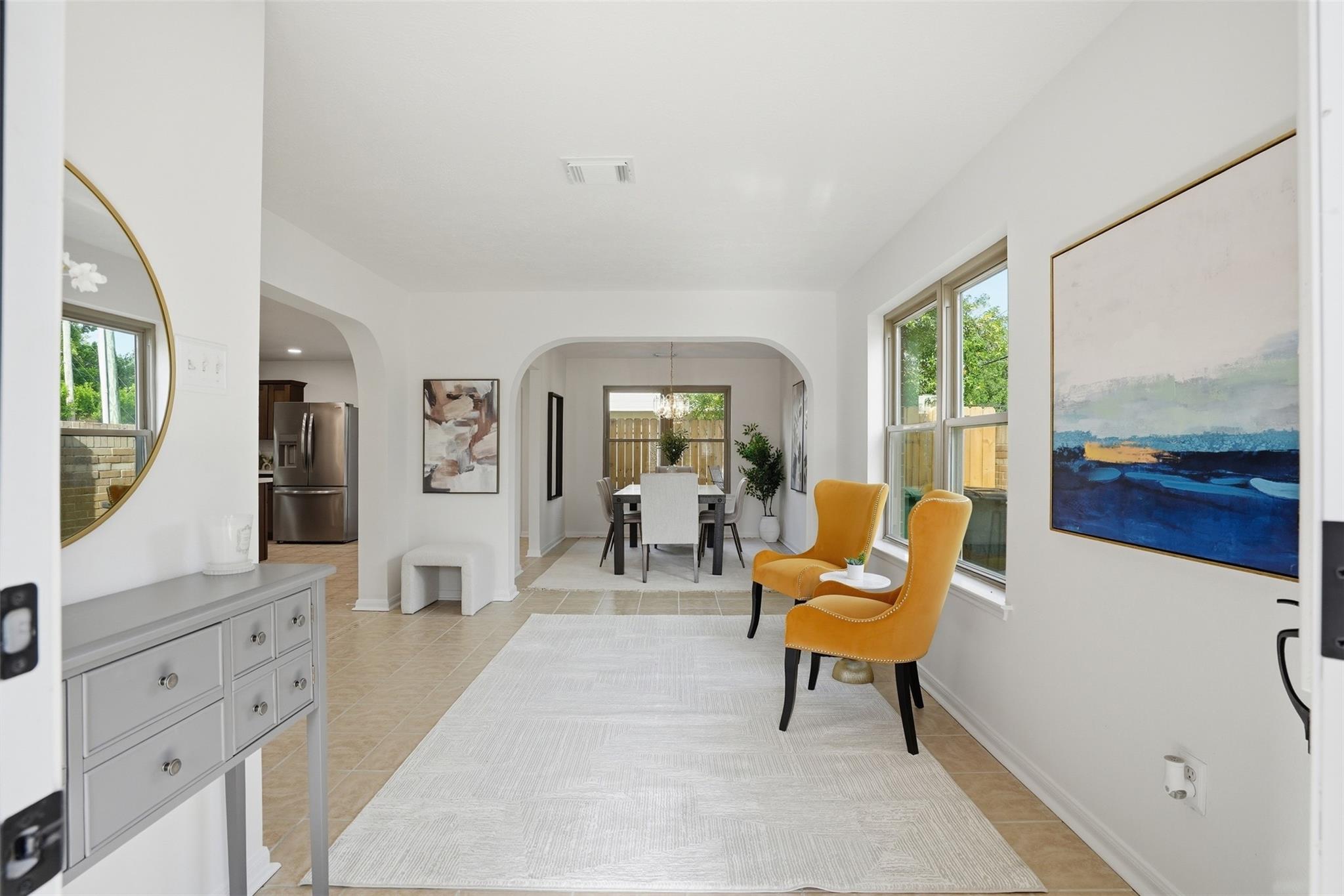 8902 Iron Springs Drive