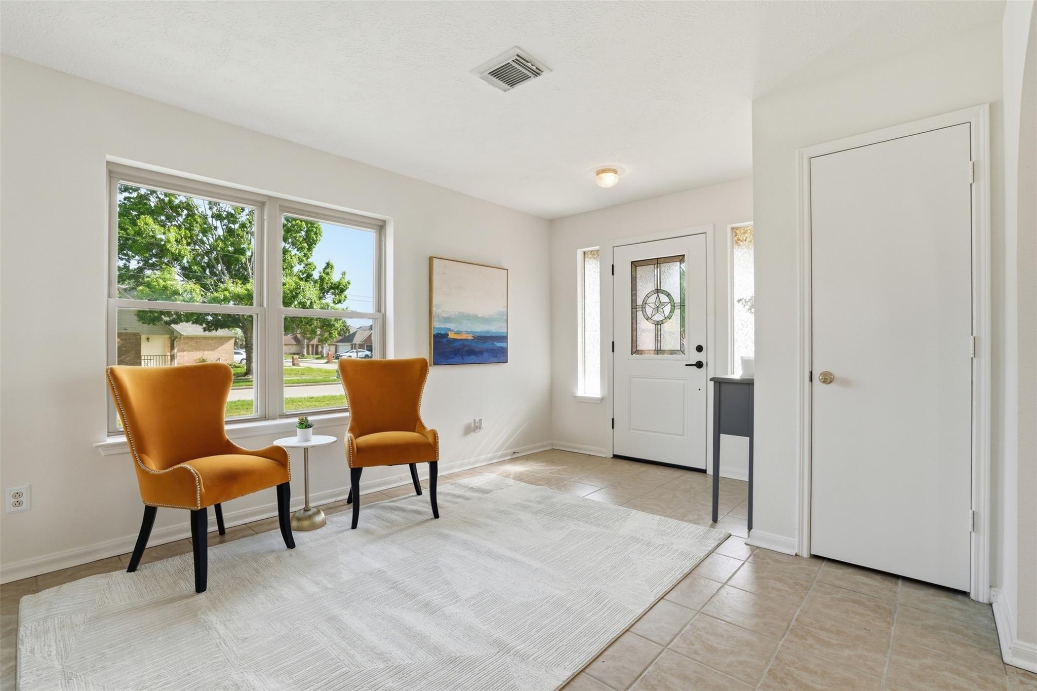 8902 Iron Springs Drive