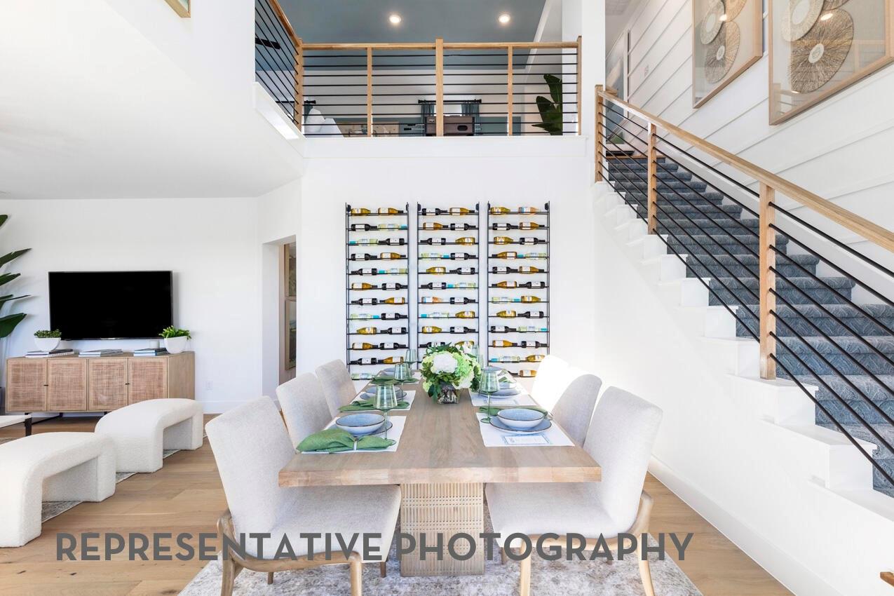 11222 Peacock Flower Street